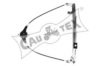 CAUTEX 017084 Window Lift